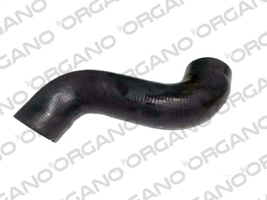 Ford Truck Radyator Ust Su Hortumu - Ford Cargo / 2524-3230 - Ucpa 13h11223