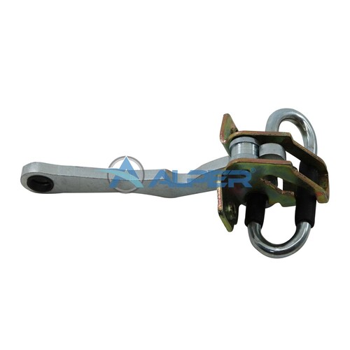 KAPI GERGISI ON SAG/SOL DUCATO I II 97>06/ BOXER I-II/ JUMPER I-II - ALPER 341131