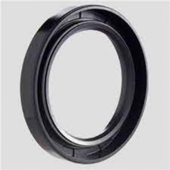 KRANK ON KECE FORD CARGO 1824-2114 (66,67x89,70x9,52) - SKT 047562-S