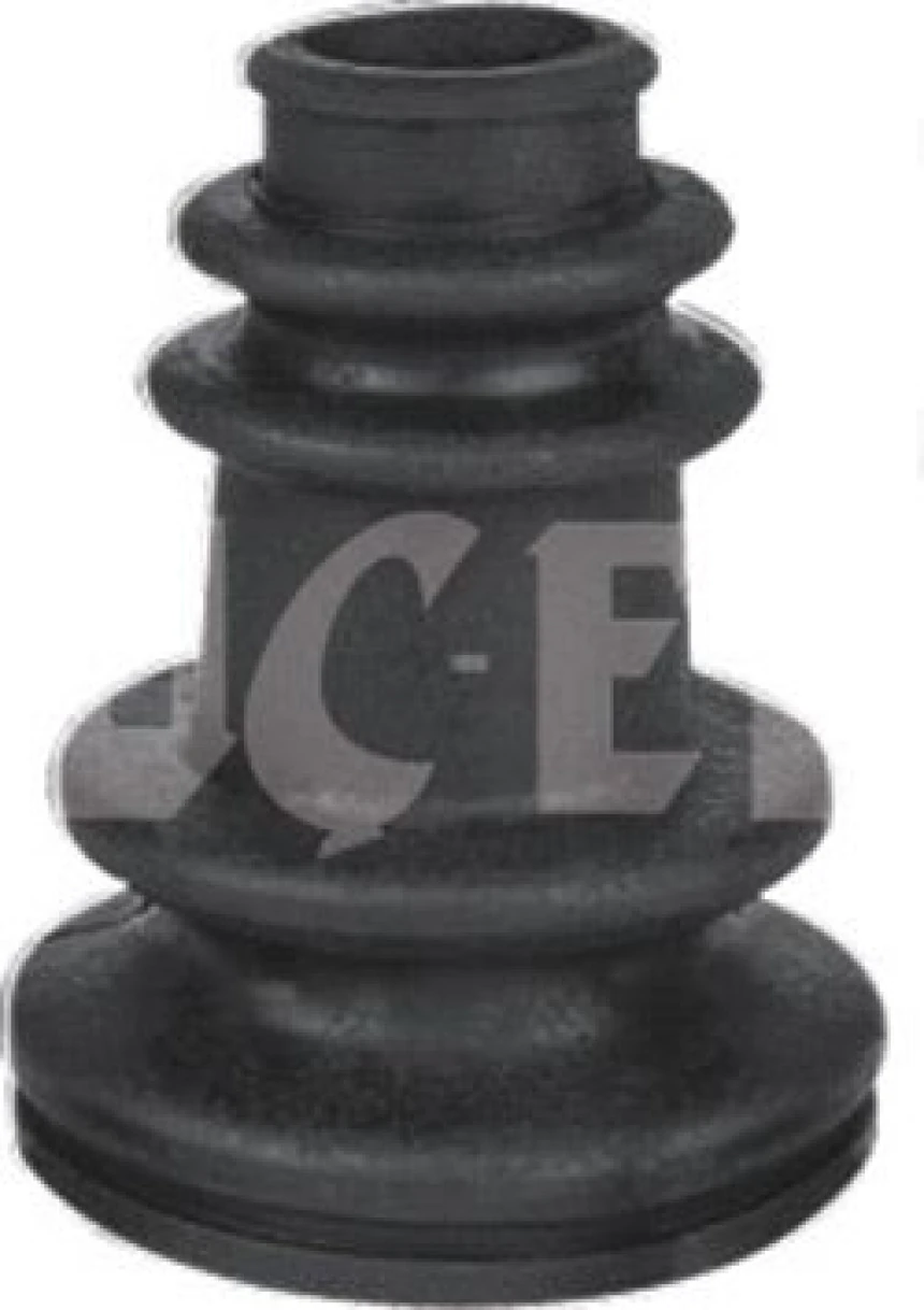 Renault Eski Aks Korugu IC Sag R9 R11 R19 - Ucel 10203