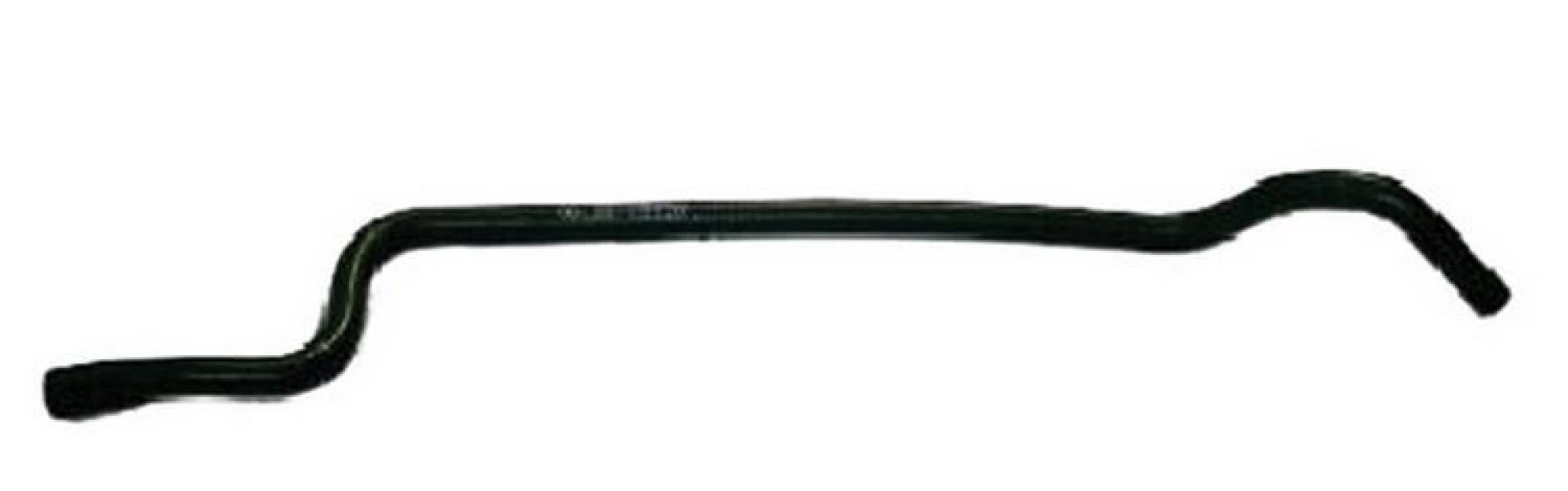 Opel Yedek Su Depo Hortumu Astra H - Ytt Y10582