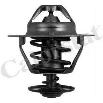 TERMOSTAT 88 DERECE ACCENT ADMIRA 1.5 CRDI 2002 - 2005 3 SILINDIR GETZ 1.5 CRDI 2002 - 2005 3 SILIND - VERNET TH6319.85J