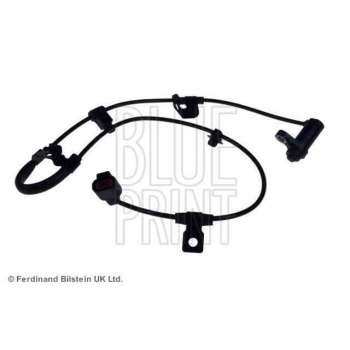 ABS SENSORU ARKA SOL MITSUBISHI L200 CR 07>12 - BLUEPRINT ADC47121