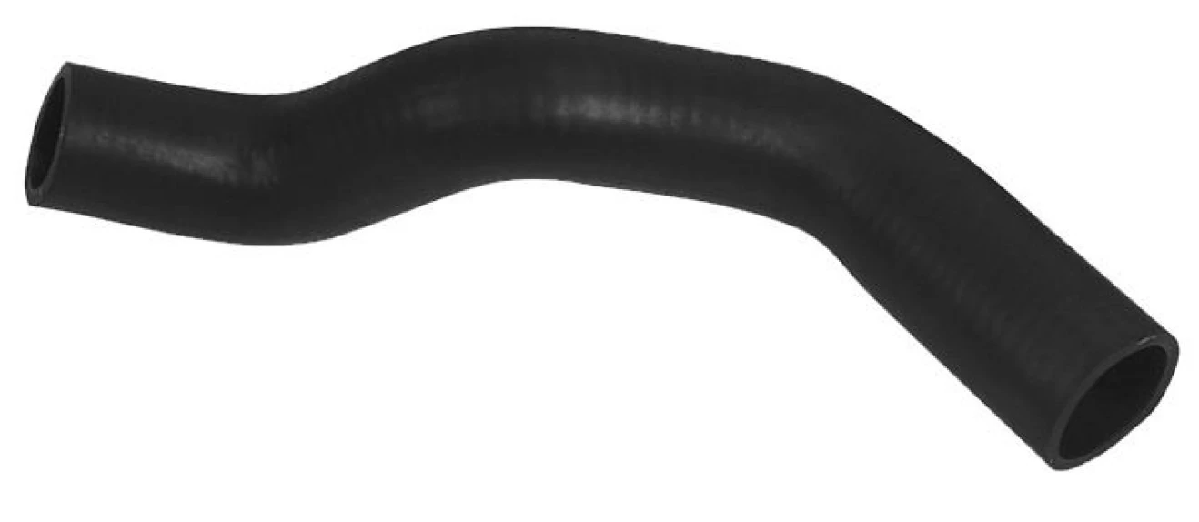 Psa Radyator Ust Hortumu Berlingo Xsara 306 1,4 - Gb 73183