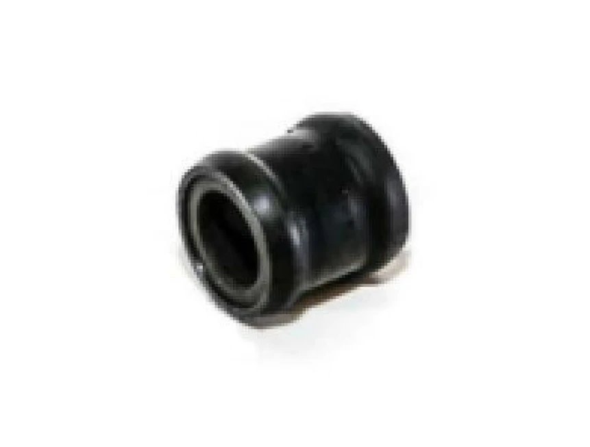 Vag Yag Kutuk Baglantı Takozu Fabıa Rapıd Octavıa Roomster Yeti Golf VI Jetta Polo A1 A3 Altea İbiza Leo - Mtj 7950d