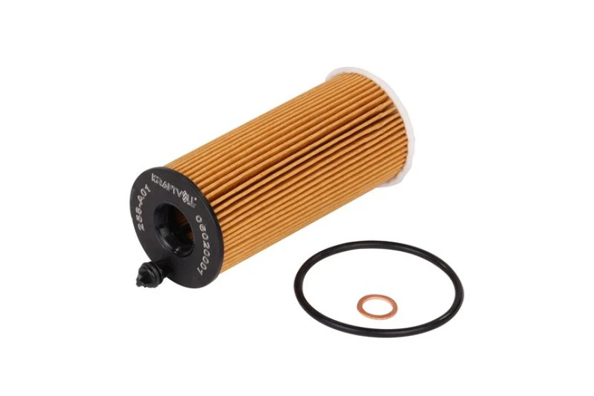 Bmw Yag Filtresi Bmw F10 F20 F30 F32 F36 F01 E90 F22 E84 F25 F15 F16 F26 Mini R56 R60 11> - Kraftvoll 06020001