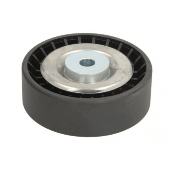 ALTERNATOR GERGI RULMANI BORA GOLF IV POLO OCTAVIA FABIA IBIZA LEON TOLEDO A3 1,6 / 1,8 / 1,9TDI 94> - GMB GTA0040