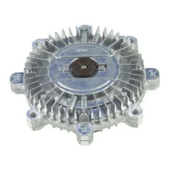 Kore Fan Termigi - Fan Termigi - Gmb Gwhy-11f