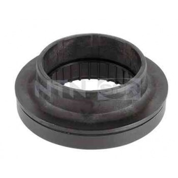 AMORTISOR RULMANI RENAULT CLIO III 06 MODUS 05 CLIO IV 12 CAPTUR 13 - SNR M25512