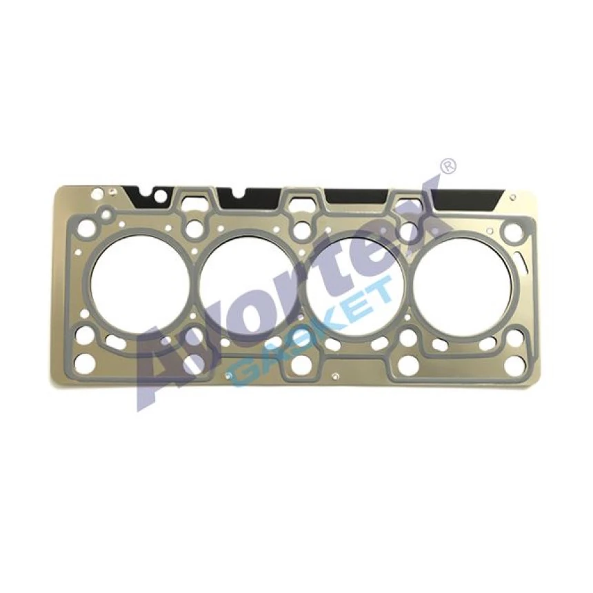 Renault Silindir Kapak Conta Mls Celik Y.model 0,90mm Renault 1.5 D Kalın - Avortex 419