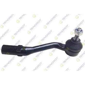 ROTBASI SAG 1007-C3 II 1.6HDI 1.6 16V OTOMATIK VITES - TEKNOROT P-181