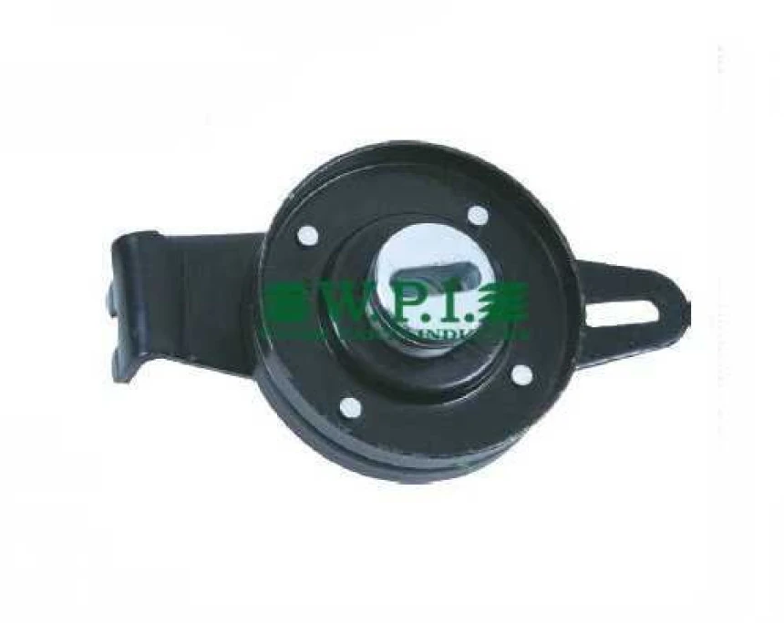 Psa V Kayıs Gergi (alternator) Rulmanı Boxer Jumper Dj5 Dj5t Dj5ted (97 00) - Wpi 2839683