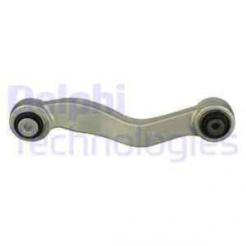 SALINCAK SOL ARKA KISA KOL BMW F10 F12 F13 F06 F01 F02 F03 F04 - DELPHI TC2838