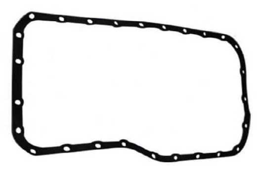 İsuzu Ticarı Karter Contası Kalın Em İsuzu Npr66 98>04 4hf1 - 3e 588971461482