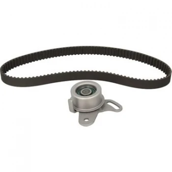 Honda Eksantrık Rulman Kiti Honda CIVIC 1,6 1987 1997 (107 X 240) - Gmb Vt193001