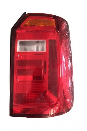 STOP LAMBASI SAG DIKEY ACILAN KAPI CADDY 15>( E MARK ) - DL W0202030302
