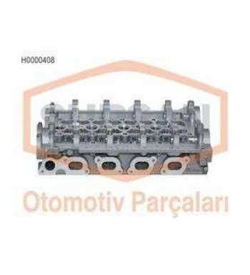 SILINDIR KAPAGI NISSAN PRIMASTAR MASTER II MOVANO II 2.5 DCI G9U 16V 01> - SUPSAN H0000408