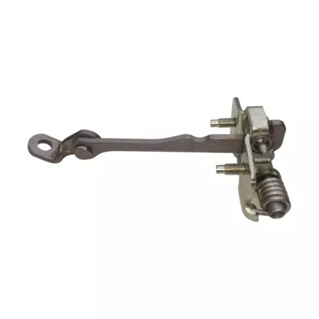 Renault Kapı Gergisi On Sag Sag Sol Kango II Logan - Alper 342111