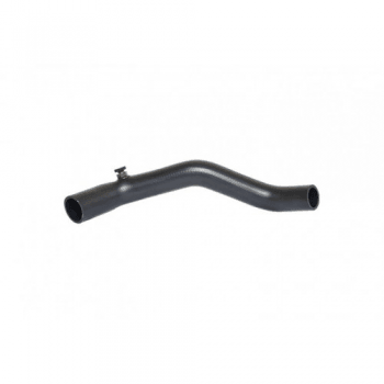 RADYATOR UST HORTUMU R9 - KRAFTVOLL 10030271