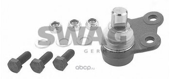 ROTIL ON ALT V-CLASS 638/2 97>03 VITO 638 97>03 - SWAG 10919562
