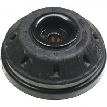 AMORTISOR TAKOZU ON SAG - SOL GRANDE PUNTO EVO 07>12 CORSA D - E 09>14 MITO 09>18 - MEHA MH12013
