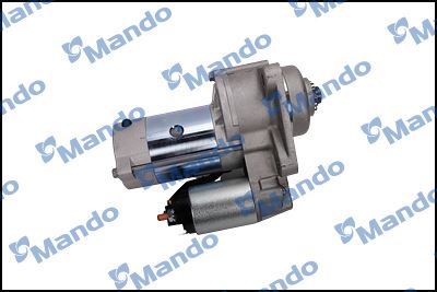 MARS MOTORU 12V / 2,2kW 11DIS KIA BONGO 2,4D,FRONTIER - MANDO BN0K60118400