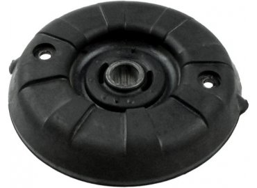 ON AMORTISOR TAKOZU P3008 P5008 1,6 / 1,6HDI / 2,0HDI 09> P308 08>14 - CM 12470