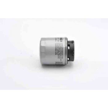 YAG FILTRESI GOLF V VI JETTA III PASSAT TIGUAN CADDY III EOS TOURAN A3 OCTAVIA IBIZA SCIROCCO 1.4 TS - BOSCH F026407181