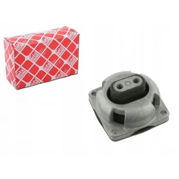 Mercedes Sanzıman Takozu Arka 4-Matic ML-Class W164 05>11 R-Class W251 06>10 - Febi 26478