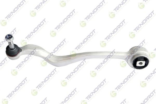 ROTILLI KOL ALUMINYUM ON UST SOL BMW E39 - TEKNOROT B-423
