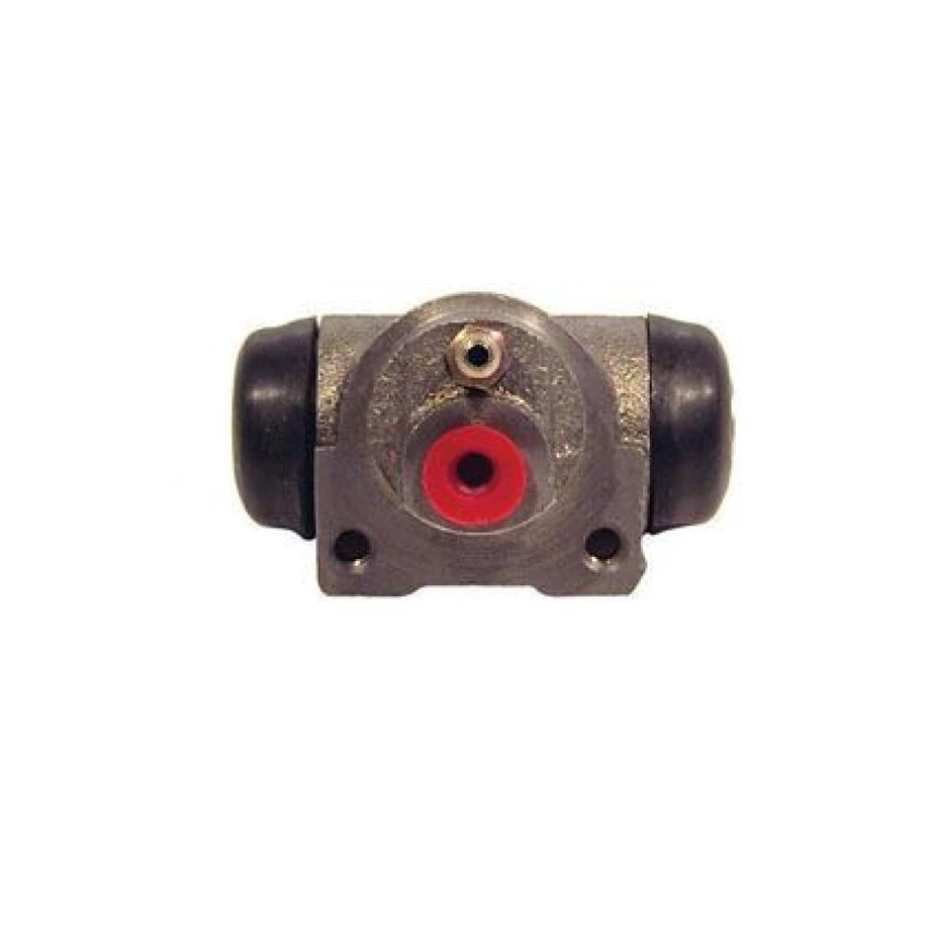 Tofas Fren Silindiri Tempra - Brucke 7740758