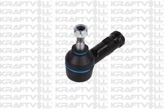 ROTBASI CORSA B COMBO TIGRA A 93> - KRAFTVOLL 13020029