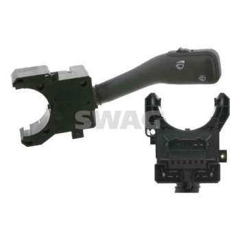 SILECEK KUMANDA KOLU BORA FABIA GOLF OCTAVIA SUPERB 98>06 - SWAG 30918644