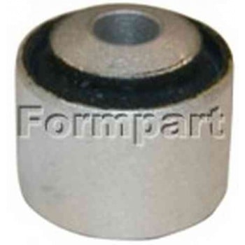DENGE KOL BURCU ARKA (UZUN ROT) W204 07>14 S204 07>14 W205 14> C218 11>17 X218 12>17 W212 09>15 C207 - FORMPART 1900095