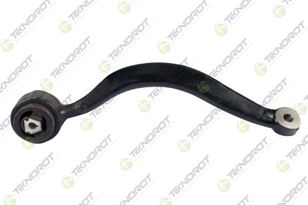 Bmw Dovme Rotıllı Kol Ust Sag Bmw X5 E53 - Teknorot B-815