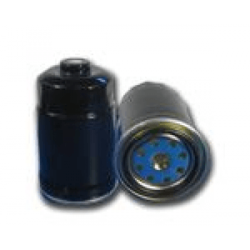 MAZOT FILTRESI ACCENT BLUE 1.6 CRDI 2011- ACCENT ERA 1.5 CRDI 2008- H100 KAMYONET 2.5 CRDI 2008- - SARDES SF199