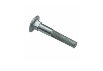 NEW HOLLAND HELEZON SAC CIVATASI - 8x25 - 120161 - AS51035