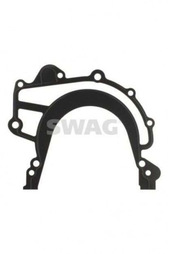 YAG POMPA CONTASI T4 2,5 TDI 96> LT 35 2,5 TDI 99> - SWAG 30936341