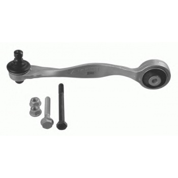SALINCAK ON BAGLANTI UST KOLU SOL ARKA A4 A6 A8 PASSAT SUPER B 97>01 - LEMFORDER 2103001