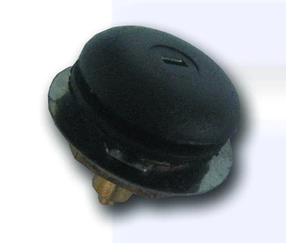 Tofas Anten Tabanı+somun Dks Uno Tipo Tempra 88> - Unuvar 1228-2