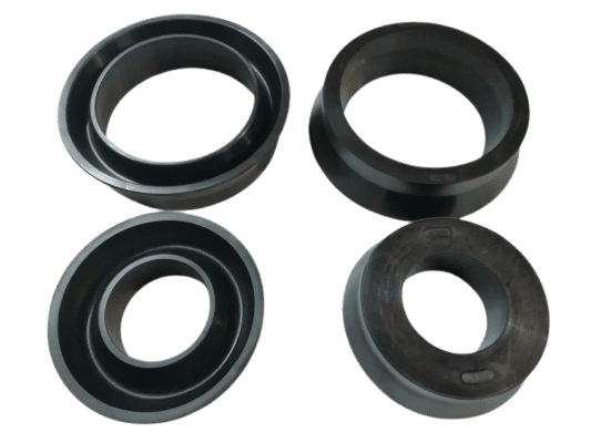 17315 Hepsine Damper Keçesi 180-181 Feko C-204 - PY-17315 - PY-17315
