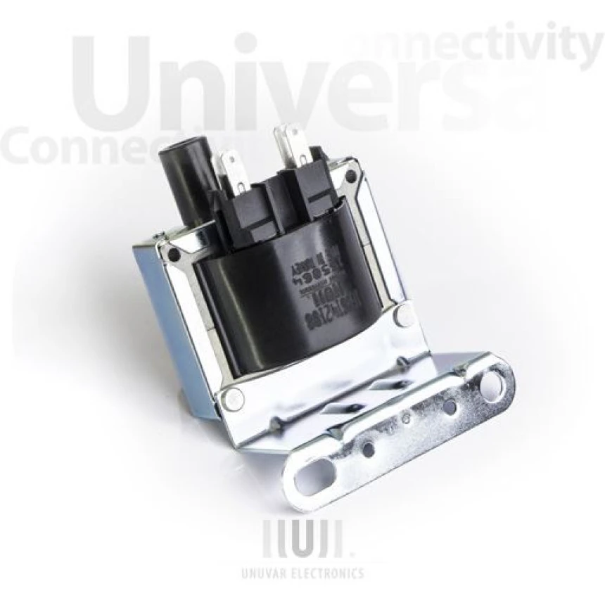 Opel Atesleme Bobını Vectra A Astra F Corsa B 18sv C14nz C14se 12nz C12nz - Unuvar 155064-2