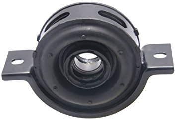 SAFT ASKI TAKOZU L200 CR TRITON (2WD 4WD) 2006> - GROS 15146