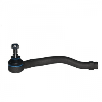 ROTBASI SAG GALAXY 95>06 SHARAN SEAT ALHAMBRA 96>10 - KRAFTVOLL 13020271