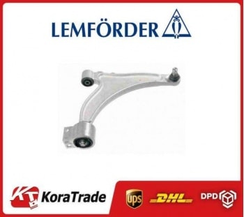 SALINCAK ON SAG KOMPLE INSIGNIA A 09>17 - LEMFORDER 3738801