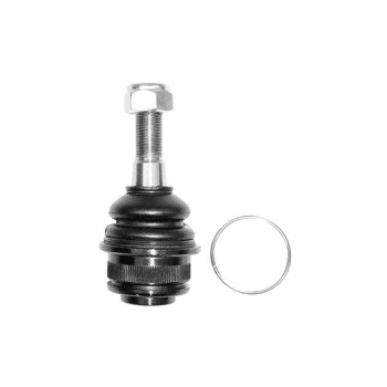 ROTIL UST TRANSPORTER T4 91>04 - KRAFTVOLL 13010097