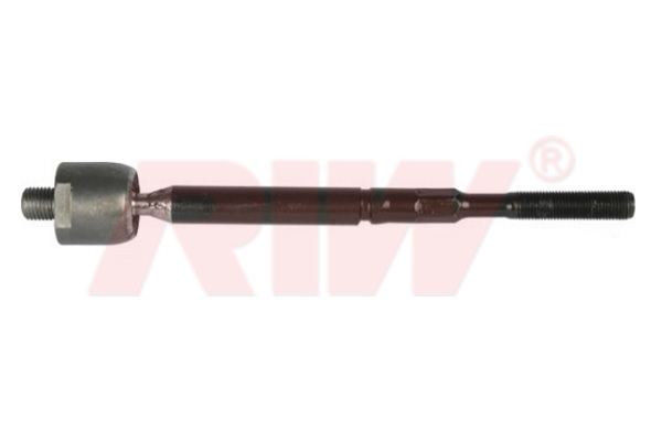 ROT MILI SAG SOL NISSAN MICRA 2006 2010 (K13 KASA) - RIW NS3020