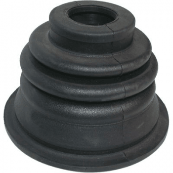 AKS KORUGU IC SOL R9 R11 R19 R21 EXPRES CLIO TWINGO - KRAFTVOLL 10020264