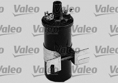 ATESLEME BOBINI ESCORT II / III 74>85 FIESTA I / II 77>89 1,1 / 1,3 CAPRI 2,0 / 2,3 / 3,0 78>85 TAUN - VALEO 245058