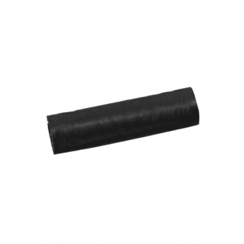 SU POMPA HORTUMU (14MMX8CM) DOBLO LINEA PALIO ALBEA NEW 500 GRANDE PUNTO LINEA FIORINO IDEA DOBLO 1. - KRAFTVOLL 10030023